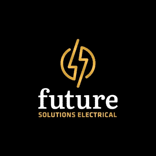 Air Conditioning Cleaning Service Brisbane