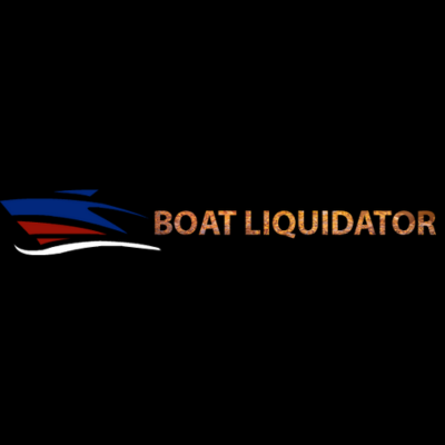 Boat Liquidator | Boat donation program