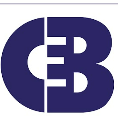 Charles E. Boyk Law Offices, LLC