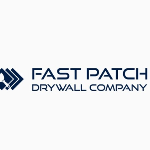 Fast Patch Drywall Seattle