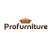 Profurniture