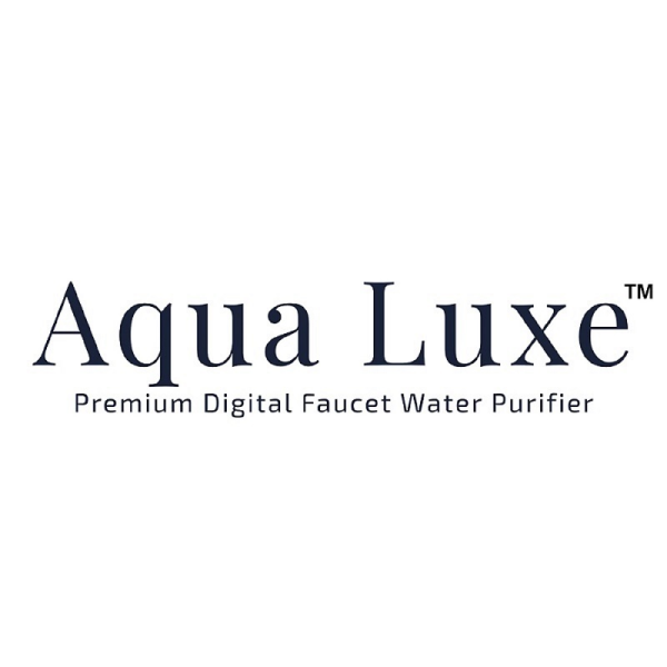 Aqua Luxe