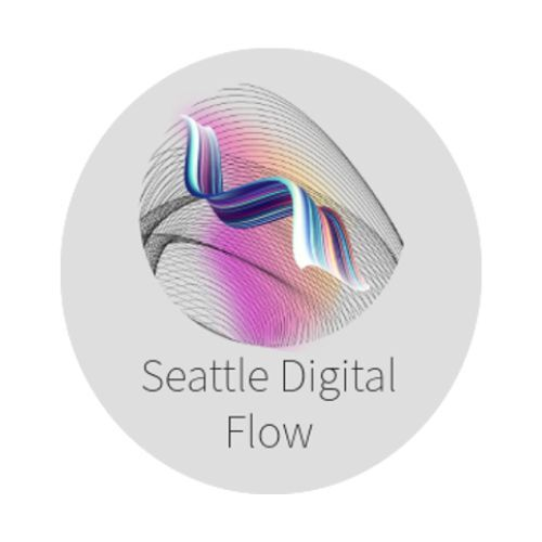 Seattle Digital Flow