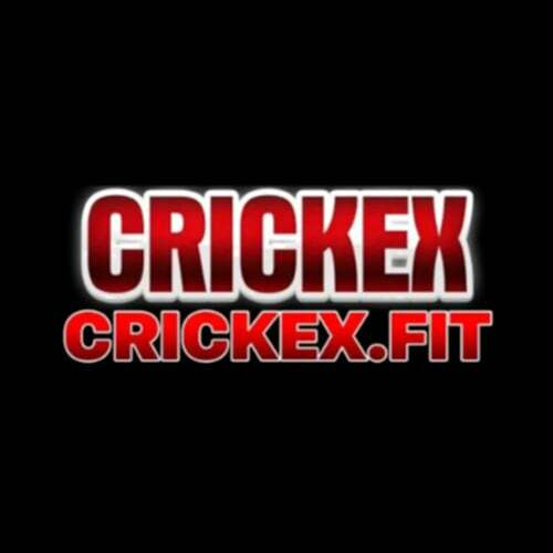 Crickex – Leading Sports Betting