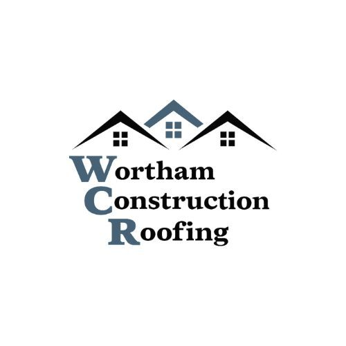 Wortham Construction Roofing