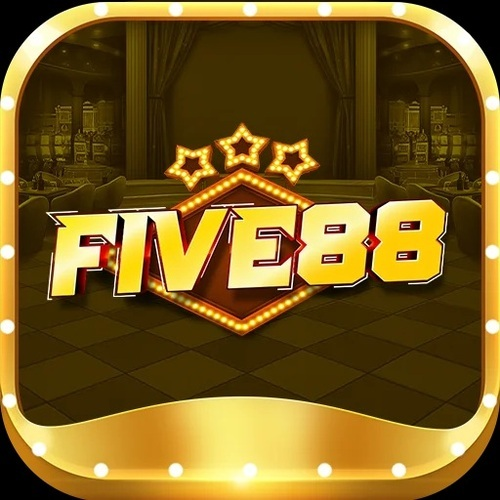 Five88
