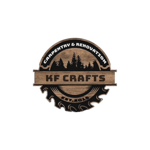 KF Crafts Ltd