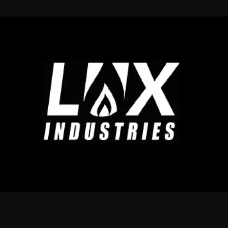 Lux Industries LLC