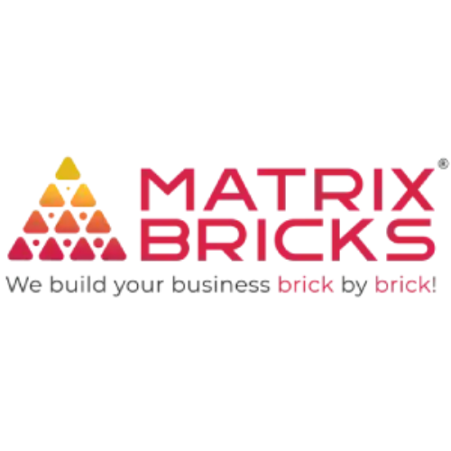Matrix Bricks