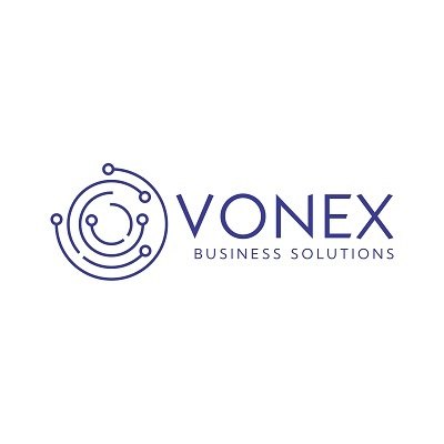 Vonex Business Solutions
