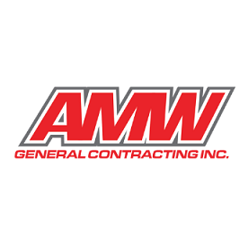 AMW General Contracting Inc