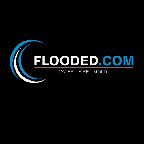 Flooded.com