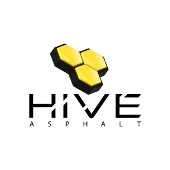 HIVE Asphalt