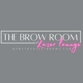 The Brow Room