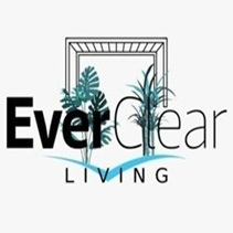 Ever Clear Living