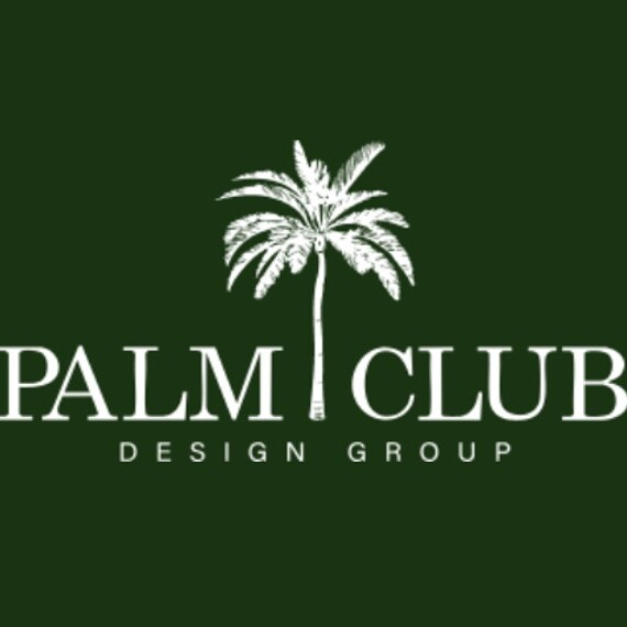 Palm Club Design Group