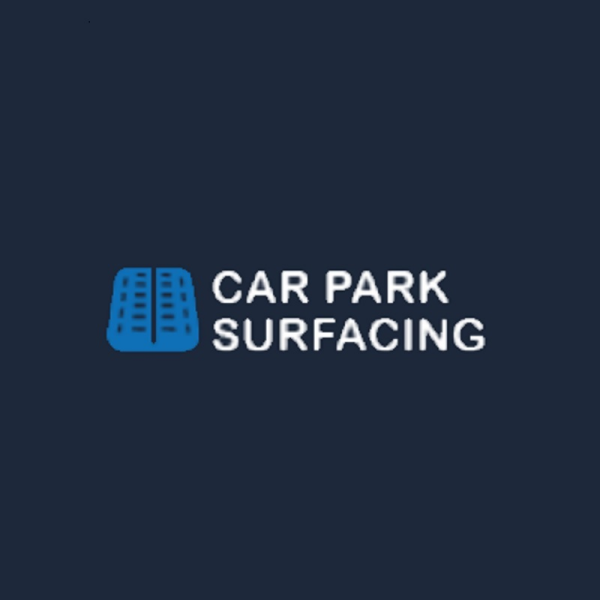 Car Park Surfacing Ltd