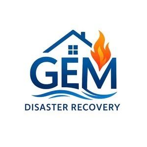 GEM Disaster Recovery Corp
