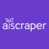 AIScraper