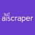 AIScraper