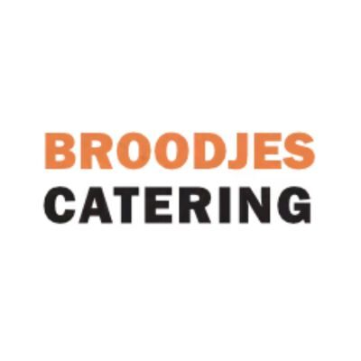 Broodjes-Catering