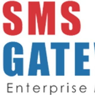 SMSGatewayHub