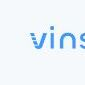 VinSeeker