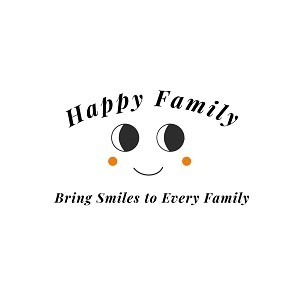 Happy Family