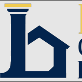 Legacy Custom Home Remodeling