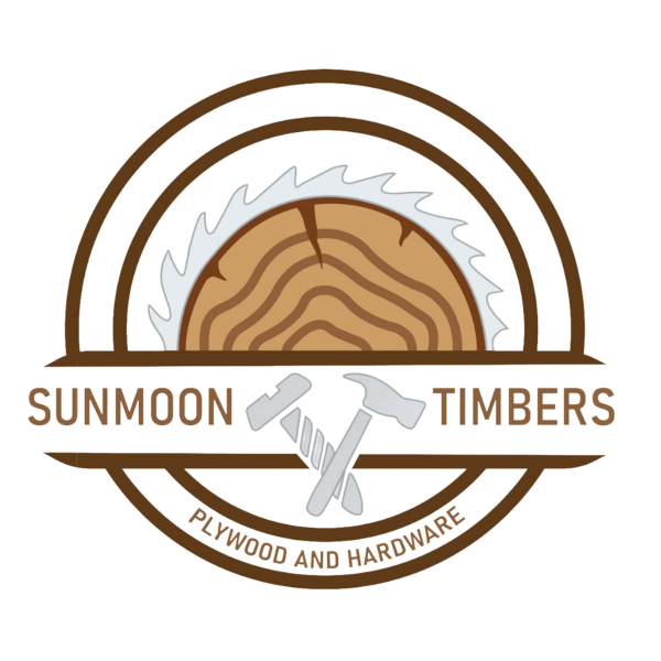 Sun Moon Timber Plywood & Hardware