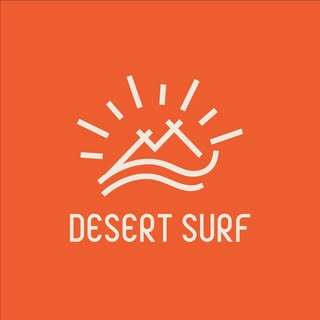 Desert Surf Camp