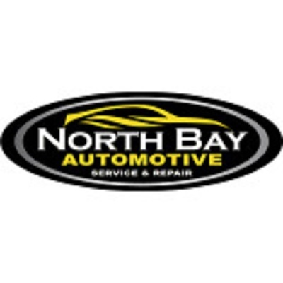 North Bay Automotive