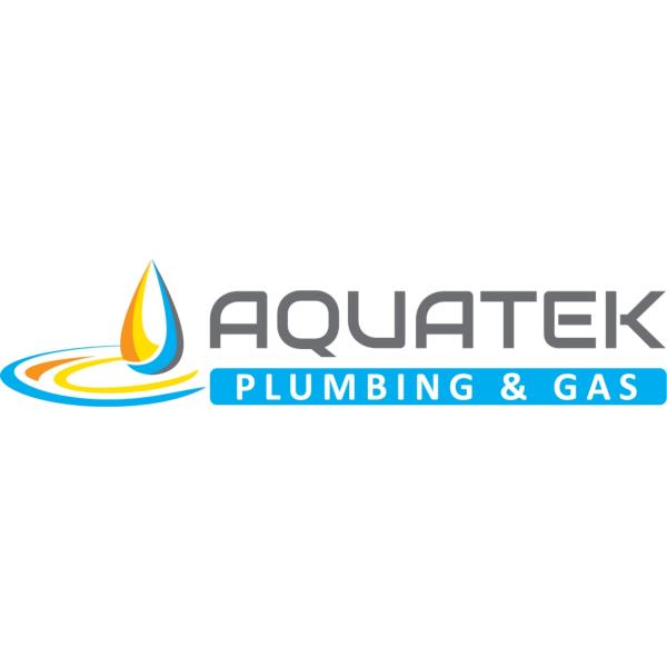 Plumber Happy Valley