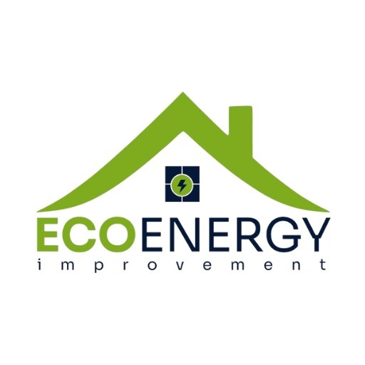 Eco energy imrprovement