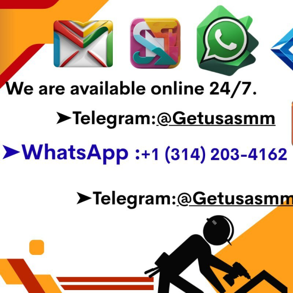 Best 9 Places to Buy Aged LinkedIn Accounts and Should ...