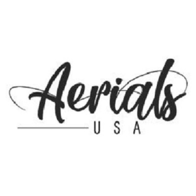 Aerials USA