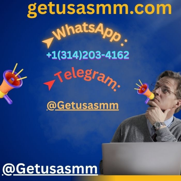 How To Buy Verified Cash App Accounts Safely & Securely 2025/26