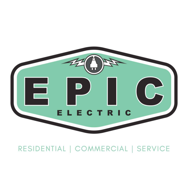 Epic Electric