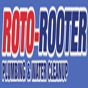 Roto-Rooter Plumbing Hurricane
