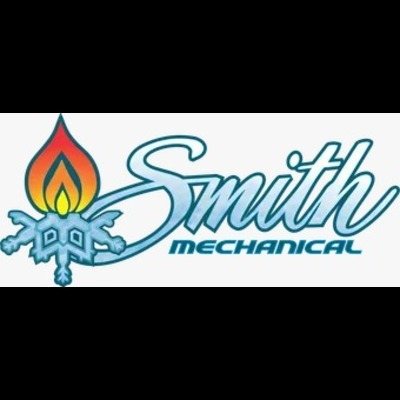 Smith Mechanical