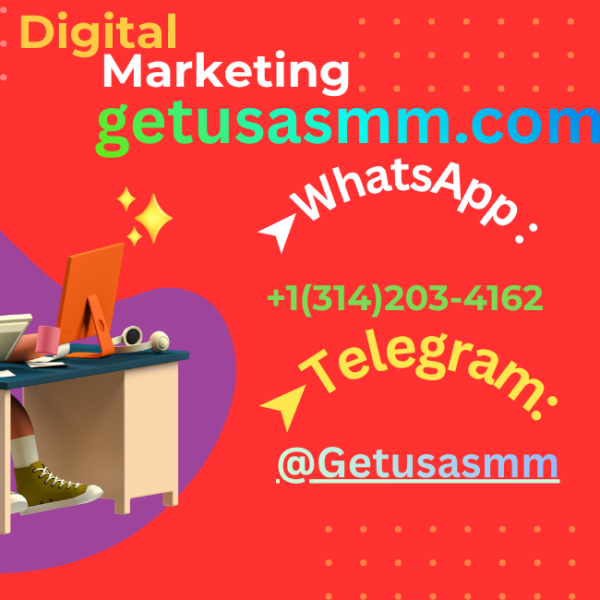 How to Buying Old Gmail Accounts: A fully Guide to Best ...