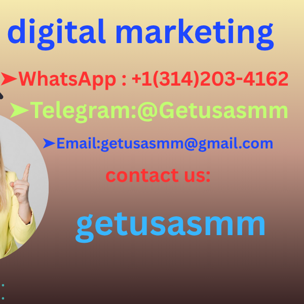 Top Facebook Accounts For B U Y / Sale (New & Old)