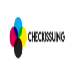 Checkissuing