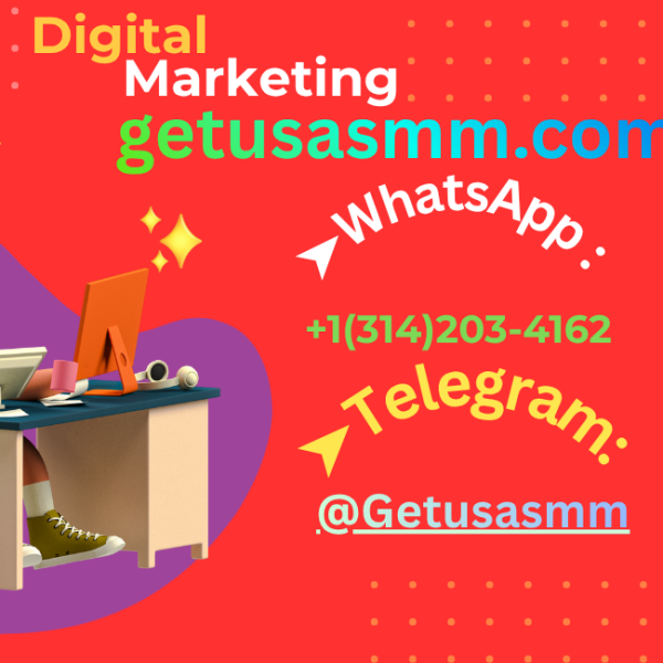 Best Sites to Buy Verified Stripe Accounts Online ...