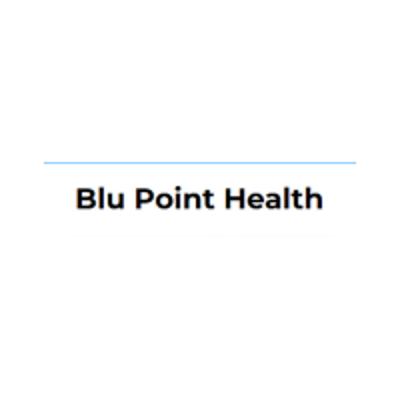 Blu Point Health