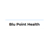 Blu Point Health