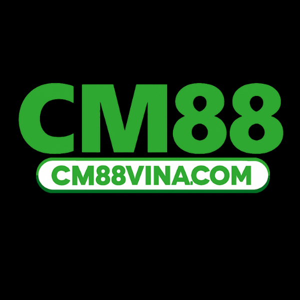cm88vina