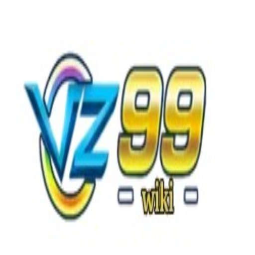 Vz99
