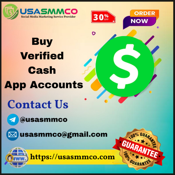 Buy Verified PayPal Accounts