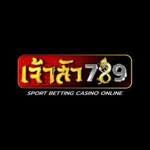 Jaosua789